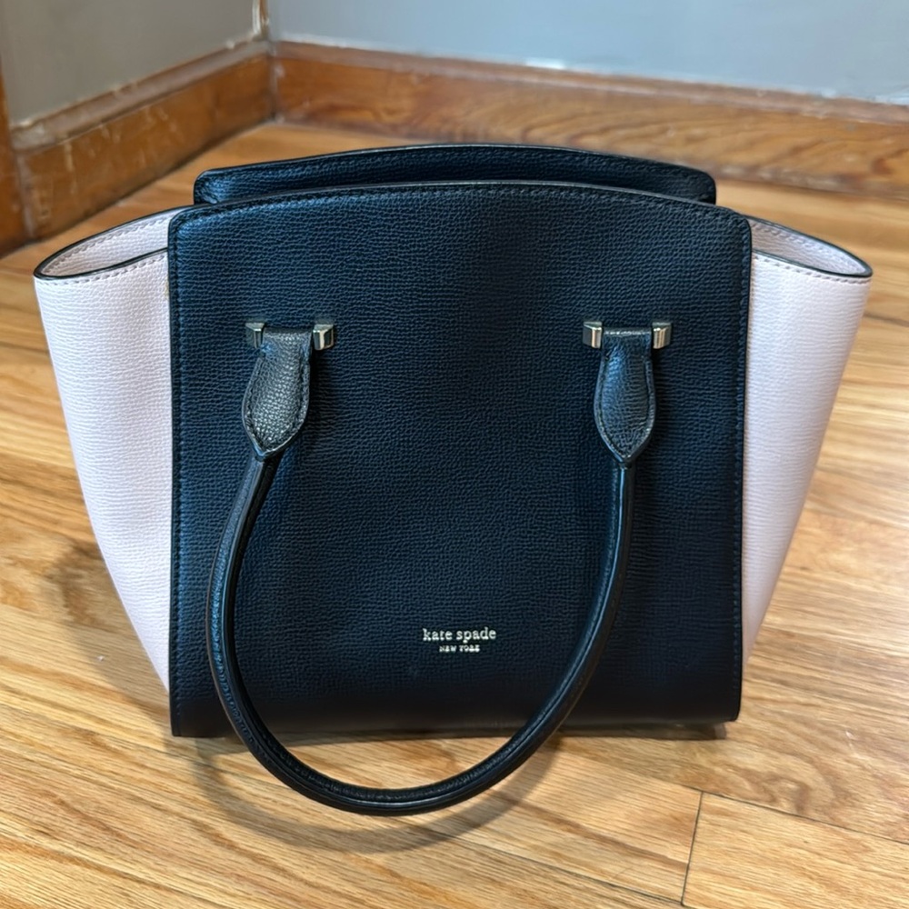 Kate Spade Crossbody Bag